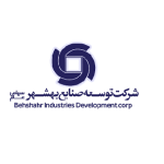 بهشهر 2