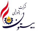 بیستون2