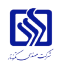 تکنوتار2