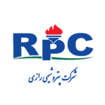 رازی
