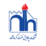 نفت کرمانشاه