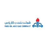 پارس2