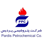 پردیس