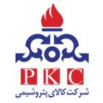 کالا