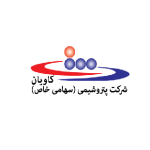کاویان2