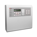 پنل آدرس پذیر NSC Solution F1-6 مدل B01050-00