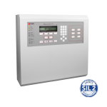 پنل آدرس پذیر NSC Solution F1-6 SIL2 مدل B01050-20