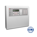 پنل آدرس پذیر NSC Solution F1-18 SIL2 مدل B01060-20