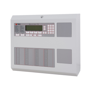 پنل آدرس پذیر NSC Solution F2 مدل B01080-00