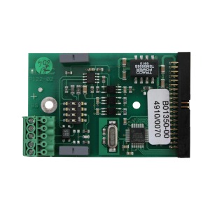 کارت شبکه NSC ARCNET مدل B01350-00