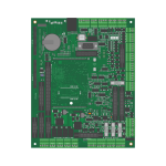برد اصلی پنل NSC Solution F1-18 مدل F20030-01E