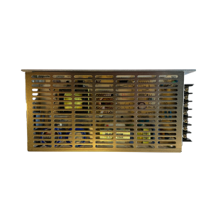منبع تغذیه 100 وات NSC مدل F40205-00